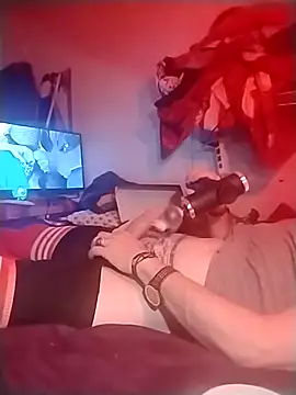 Sissywet online show from 04/28/26, 06:34