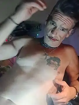 Sissywet online show from 04/15/26, 09:59