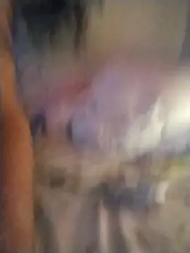 Sissywet online show from 04/13/26, 04:27