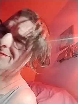 Sissywet online show from 04/23/26, 01:46
