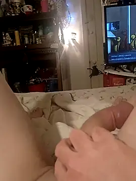 Sissywet online show from 03/23/26, 05:24