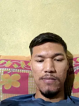 Dev is Horny online show from 10/06/25, 12:28