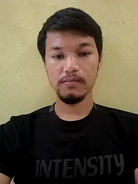 Dev is Horny online show from 09/29/25, 07:48