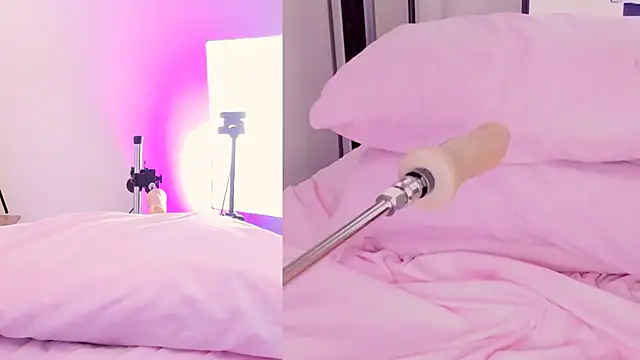 Just minnie online show from 12/02/25, 02:19