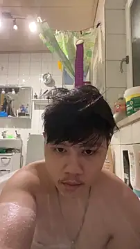 Kingpowerlittel online show from 12/04/25, 04:39