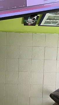 Kingpowerlittel online show from 11/13/25, 10:19