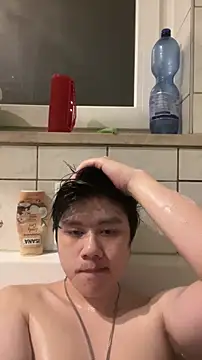 Kingpowerlittel online show from 11/25/25, 06:30