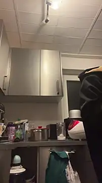 Kingpowerlittel online show from 01/14/26, 11:41