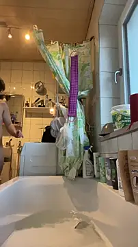 Kingpowerlittel online show from 01/09/26, 03:19