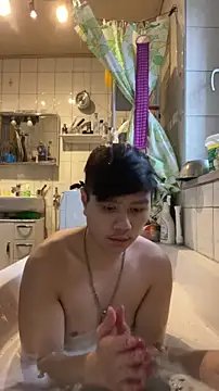 Kingpowerlittel online show from 12/16/25, 07:56