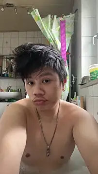 Kingpowerlittel online show from 10/28/25, 08:35