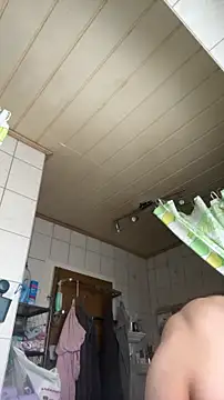 Kingpowerlittel online show from 02/19/26, 02:03