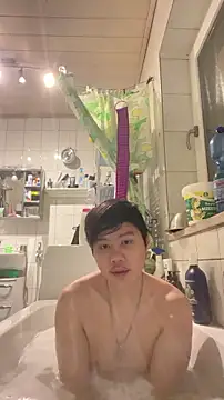 Kingpowerlittel online show from 02/01/26, 10:19