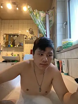 Kingpowerlittel online show from 09/17/25, 04:42