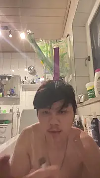 Kingpowerlittel online show from 02/07/26, 04:48