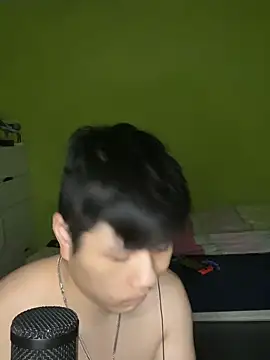 Kingpowerlittel online show from 09/14/25, 09:59