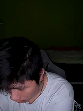 Kingpowerlittel online show from 10/17/25, 04:49