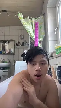 Kingpowerlittel online show from 02/05/26, 02:57