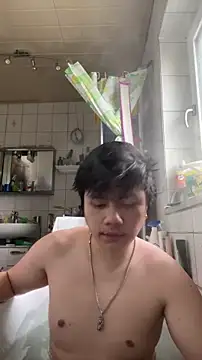 Kingpowerlittel online show from 11/14/25, 10:30