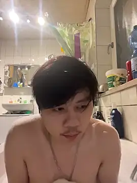 Kingpowerlittel online show from 02/13/26, 05:02