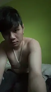 Kingpowerlittel online show from 12/19/25, 07:22