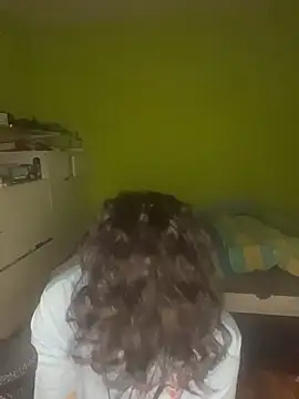 Kingpowerlittel online show from 02/22/26, 07:15