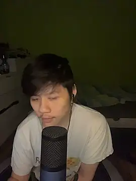 Kingpowerlittel online show from 02/06/26, 08:05