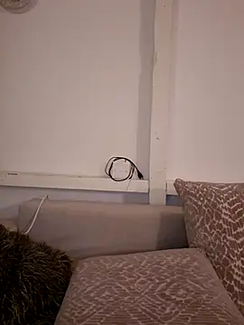 TinaLizxh online show from 03/27/26, 11:05