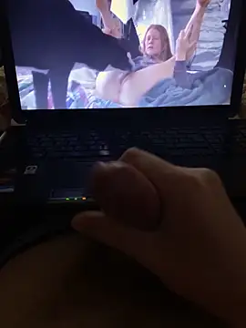 realnoname online show from 11/05/25, 01:14