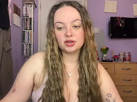 SexySashaxox online show from 11/06/25, 09:41