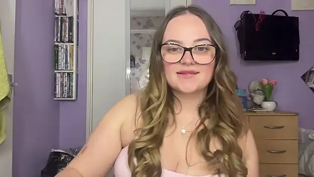 SexySashaxox online show from 03/11/26, 10:15