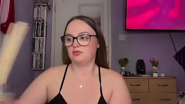 SexySashaxox online show from 03/26/26, 09:56