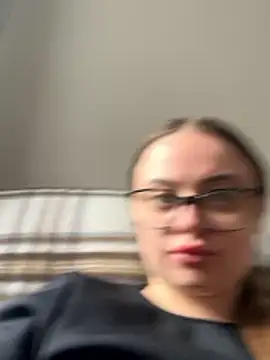 SexySashaxox online show from 02/22/26, 12:18