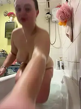 SexySashaxox online show from 03/19/26, 08:31