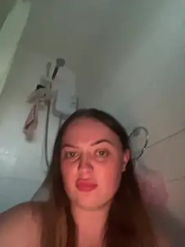 Snapshot of SexySashaxox chatting on 06/24/26, 08:17 SexySashaxox online show from 06/24/26, 08:17