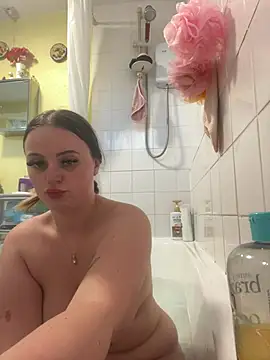 Snapshot of SexySashaxox chatting on 04/23/26, 06:31 SexySashaxox online show from 04/23/26, 06:31