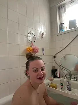 SexySashaxox online show from 02/21/26, 12:18