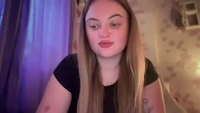 SexySashaxox online show from 02/10/26, 11:31