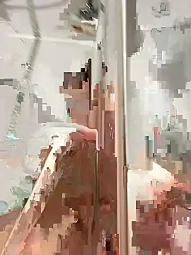 SexySashaxox online show from 11/02/25, 08:47