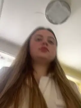 SexySashaxox online show from 03/11/26, 09:58