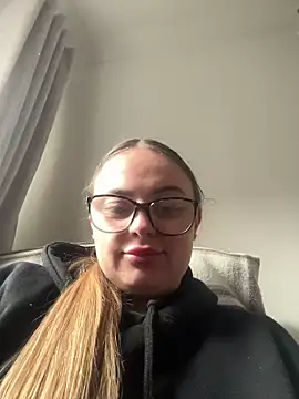 SexySashaxox online show from 02/08/26, 10:13