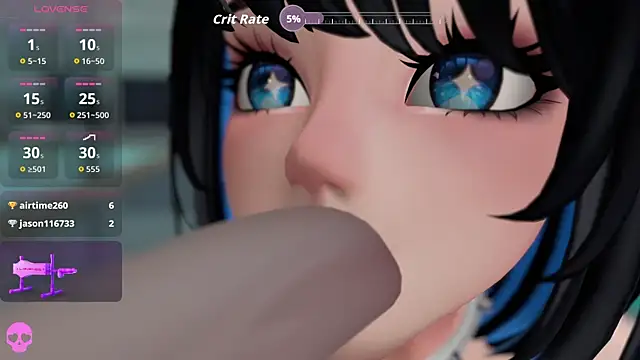 emyliveshow online show from 11/14/25, 07:39