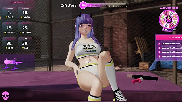 emyliveshow online show from 11/28/25, 03:12