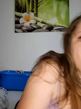 LioEstxh online show from 10/07/25, 11:33