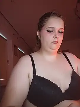LioEstxh online show from 07/22/26, 04:42