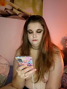 LioEstxh online show from 10/30/25, 07:17