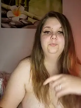 LioEstxh online show from 10/05/25, 05:58