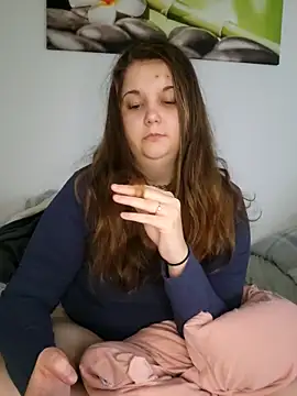 LioEstxh online show from 11/09/25, 11:47