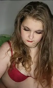 LioEstxh online show from 09/24/25, 04:24