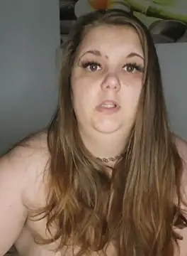 LioEstxh online show from 09/23/25, 03:19